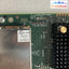 Ibm N2125 Sas Sata Pci-E 6G Controller 46C9011 - H3-25516-00E Sas9207-8E ~