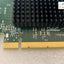 Ibm N2125 Sas Sata Pci-E 6G Controller 46C9011 - H3-25516-00E Sas9207-8E ~