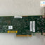Ibm N2125 Sas Sata Pci-E 6G Controller 46C9011 - H3-25516-00E Sas9207-8E ~