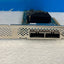 Ibm N2125 Sas Sata Pci-E 6G Controller 46C9011 - H3-25516-00E Sas9207-8E ~