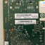 Ibm N2125 Sas Sata Pci-E 6G Controller 46C9011 - H3-25516-00E Sas9207-8E ~