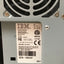 IBM NetVista 2276 52U Motherboard W/Pentium III 800MHz +Heatsink +Fan+I/O Plate 