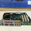 IBM NetVista 2276 52U Motherboard W/Pentium III 800MHz +Heatsink +Fan+I/O Plate 