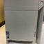 IBM NetVista 2276 52U Motherboard W/Pentium III 800MHz +Heatsink +Fan+I/O Plate 