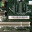 IBM NetVista 2276 52U Motherboard W/Pentium III 800MHz +Heatsink +Fan+I/O Plate 