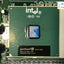 IBM NetVista 2276 52U Motherboard W/Pentium III 800MHz +Heatsink +Fan+I/O Plate 