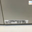 IBM NetVista 2276 52U Motherboard W/Pentium III 800MHz +Heatsink +Fan+I/O Plate 