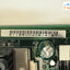 IBM NetVista 2276 52U Motherboard W/Pentium III 800MHz +Heatsink +Fan+I/O Plate 