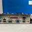 ~ IBM Netvista Motherboard FRU 49P1605 24P4810 W/ Intel Pentium 4 CPU & IO Plate