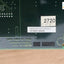 Ibm Pci Twinax Wan Controller 2720-9406 91H3942 /91H3945 /21H5591
