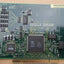 Ibm Pci Twinax Wan Controller 2720-9406 91H3942 /91H3945 /21H5591
