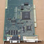 Ibm Pci Twinax Wan Controller 2720-9406 91H3942 /91H3945 /21H5591