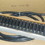 Ibm Pe Nac 16-Port Interface Cable Fc 2996 Rs/232