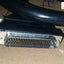 Ibm Pe Nac 16-Port Interface Cable Fc 2996 Rs/232