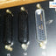 Ibm Pe Nac 16-Port Interface Cable Fc 2996 Rs/232