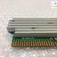 - Ibm Pf-Vrm9 Vrm Processor Voltage Regulator Module 2973
