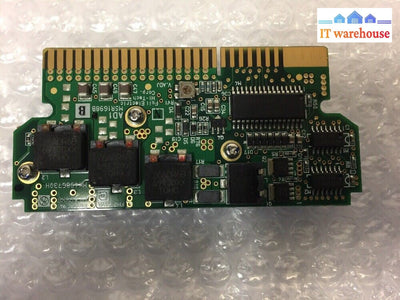 - IBM PF-VRM9 VRM Processor Voltage Regulator Module 2973