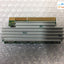 - IBM PF-VRM9 VRM Processor Voltage Regulator Module 2973