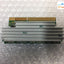 - Ibm Pf-Vrm9 Vrm Processor Voltage Regulator Module 2973