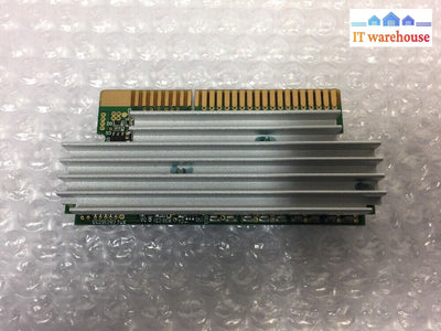 - Ibm Pf-Vrm9 Vrm Processor Voltage Regulator Module 2973