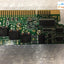 - Ibm Pf-Vrm9 Vrm Processor Voltage Regulator Module 2973