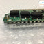 - IBM PF-VRM9 VRM Processor Voltage Regulator Module 2973