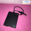 Ibm Portable Usb Diskette Drive Asm Pn: 13N6752 Fru 05K9283 19308803-19