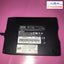 Ibm Portable Usb Diskette Drive Asm Pn: 13N6752 Fru 05K9283 19308803-19