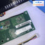 IBM Server power conncetor 81Y6434 81Y6368