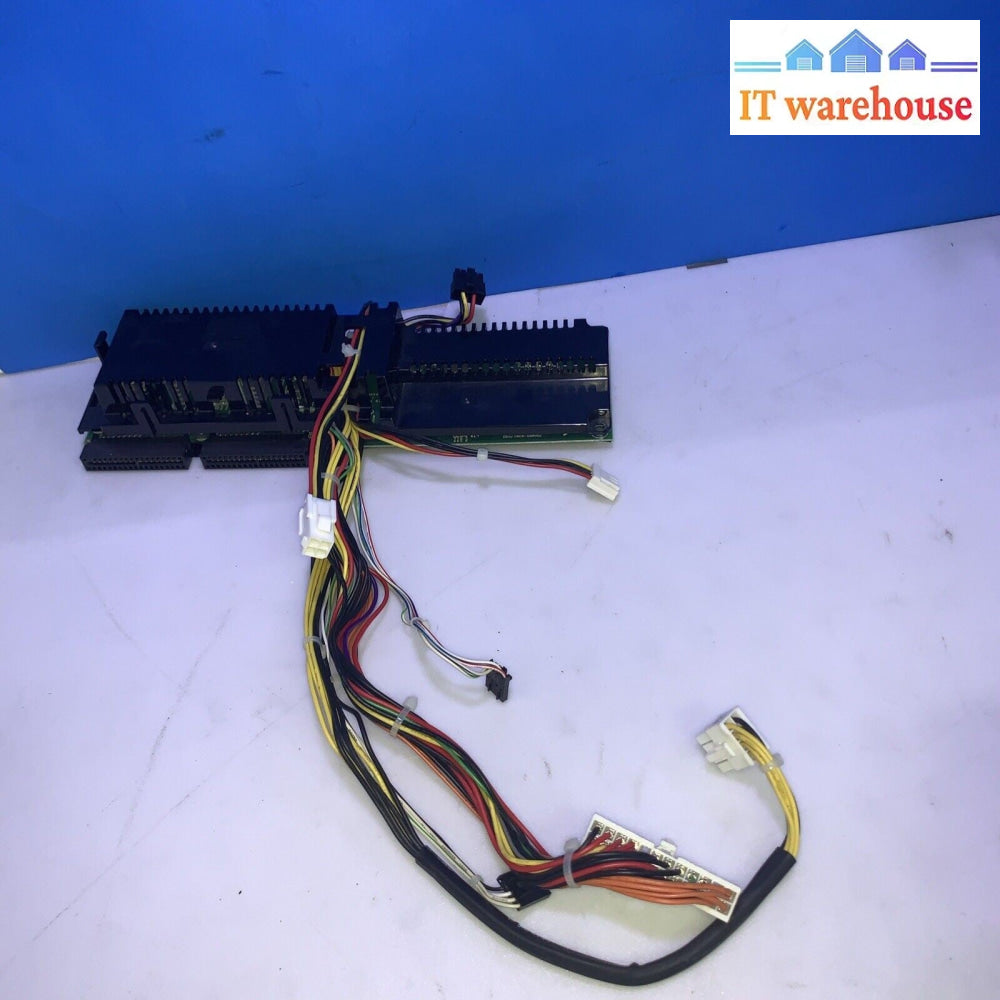 IBM Server power conncetor 81Y6434 81Y6368