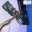 IBM Server power conncetor 81Y6434 81Y6368