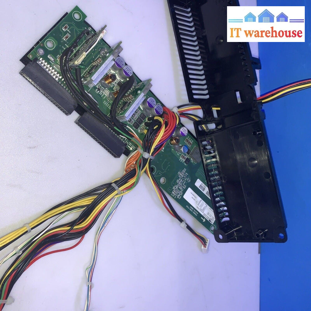 IBM Server power conncetor 81Y6434 81Y6368