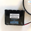 $ IBM SERVERAID M5100 SERIES FLASH POWER MODULE BATTERY 00JY023