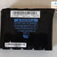 $ IBM SERVERAID M5100 SERIES FLASH POWER MODULE BATTERY 00JY023