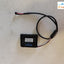 $ IBM SERVERAID M5100 SERIES FLASH POWER MODULE BATTERY 00JY023