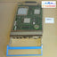 IBM Service Processor Card FN28DE 60H2215 590 FSP