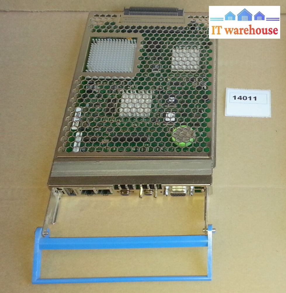IBM Service Processor Card FN28DE 60H2215 590 FSP