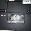 IBM SpaceSaver Keyboard RT3200 PS/2 Trackpoint 37L0888