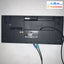 IBM SpaceSaver Keyboard RT3200 PS/2 Trackpoint 37L0888