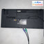 IBM SpaceSaver Keyboard RT3200 PS/2 Trackpoint 37L0888