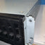 IBM Storwize V3700 Control Enclosure 24x 2.5’’ SAS Bays (chassis only)
