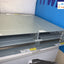 IBM Storwize V3700 Control Enclosure 24x 2.5" SAS Bays (chassis only)