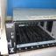 IBM Storwize V3700 Control Enclosure 24x 2.5’’ SAS Bays (chassis only)