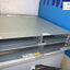 IBM Storwize V3700 Control Enclosure 24x 2.5’’ SAS Bays (chassis only)