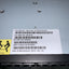 IBM Storwize V3700 Control Enclosure 24x 2.5’’ SAS Bays (chassis only)