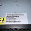IBM Storwize V3700 Control Enclosure 24x 2.5" SAS Bays (chassis only)