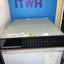 IBM Storwize V3700 Control Enclosure 24x 2.5" SAS Bays (chassis only)