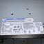 IBM Storwize V3700 Control Enclosure 24x 2.5" SAS Bays (chassis only)
