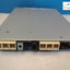 Ibm Storwize V3700 System Node Canister Module 4Gb Memory / 00Ar004 R0636 -