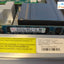 Ibm Storwize V3700 System Node Canister Module 4Gb Memory / 00Ar004 R0636 -